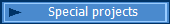 Special projects