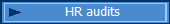 HR audits