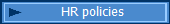 HR policies