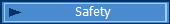 Safety