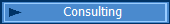 Consulting